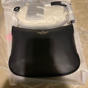 Kate spade Rosie crossbody.